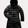 The North Face Women's Metropolis Parka II