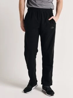 The North Face Men's Glacier Pant