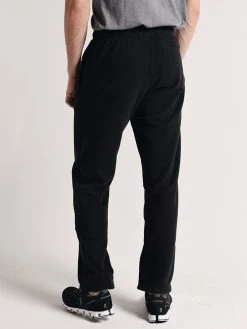 The North Face Men's Glacier Pant -The North Face Online nf0a2tc2 jk3tnfblackalt2