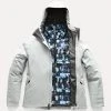 The North Face Women's Thermoball Triclimate Jacket