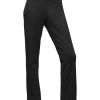 The North Face Women's Glacier Pant