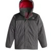The North Face Boys' Resolve Reflective Jacket