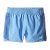 The North Face Girls' Class V Water Short