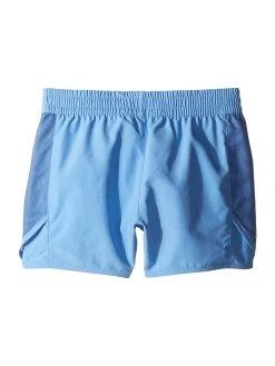 The North Face Girls' Class V Water Short -The North Face Online nf0a2u2x provencebluealt1
