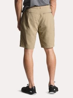 The North Face Men's Horizon 2.0 Short -The North Face Online nf0a2una dunebeigealt1