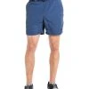 The North Face Men's Class V Belted Trunk
