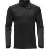 The North Face Men's Kilowatt 1/4 Zip