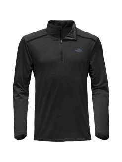 The North Face Men's Kilowatt 1/4 Zip