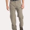 The North Face Men's Paramount Trail Convertible Pants
