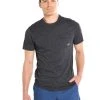 The North Face Men's Backyard Pocket Tee