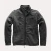 The North Face Men's Gordon Lyons Full Zip