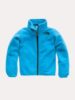 The North Face Toddler Boys' Boundary Triclimate -The North Face Online nf0a34r1 jk3tnfblackalt1