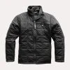The North Face Boy's Harway Jacket