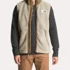 The North Face Men's Campshire Vest