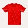 The North Face Men's Day Three Tee