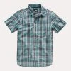 The North Face Men's Hammets Shirt