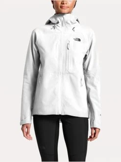 The North Face Women's Apex Flex GTX 2.0 Jacket -The North Face Online nf0a3c7l tnfwhite tnfwhite 6432461a 3f7e 4da3 a367 1275471d0089