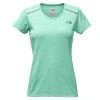The North Face Women's Adventure Tee