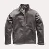 The North Face Boys' Apex Risor Jacket