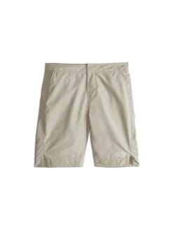 The North Face Boys' Amphibious Shorts -The North Face Online nf0a3cnu graniteblufftan b0ed75aa acd7 46d2 9258 71bf50ac6e80
