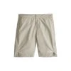 The North Face Boys' Amphibious Shorts