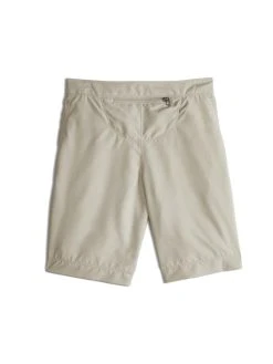 The North Face Boys' Amphibious Shorts -The North Face Online nf0a3cnu graniteblufftanalt1