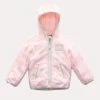 The North Face Toddler Campshire Full Zip
