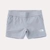 The North Face Girls' Aphrodite Shorts