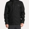 The North Face Men's Apex Risor Triclimate Jacket