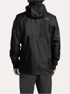 The North Face Men's Apex Risor Triclimate Jacket 7 The North Face Men's Apex Risor Triclimate Jacket -The North Face Online nf0a3ery tnfblack tnfblackalt3