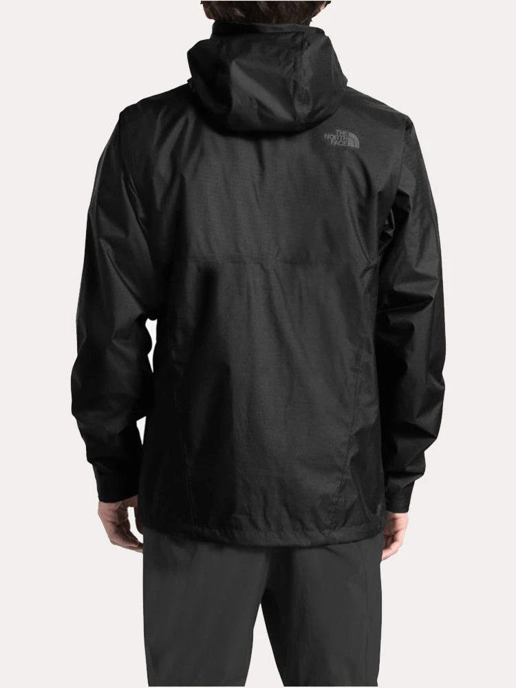 The North Face Men's Apex Risor Triclimate Jacket 4 The North Face Men's Apex Risor Triclimate Jacket - Image 4