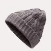 The North Face Cable Minna Beanie
