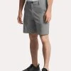 The North Face Men's Sprag Short