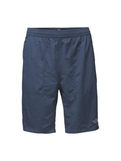 The North Face Men's Pull-On Adventure Short