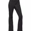 The North Face Women's Apex STH Pant