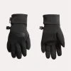 The North Face Youth Etip Gloves