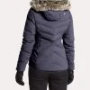 The North Face Women's Cirque Down Jacket