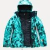 The North Face Women's Garner Triclimate Jacket