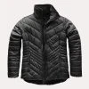 The North Face Women's Mossbud Insulated Reversible Jacket