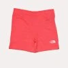 The North Face Toddler Tri-Blend Short