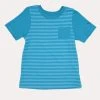 The North Face Toddler Short Sleeve Pocket Tee