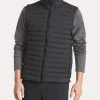 The North Face Men's Stretch Down Vest