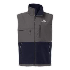 The North Face Denali Vest -The North Face Online product A0FH R0D hero
