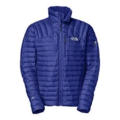 The North Face Thunder Micro Jacket 49 The North Face Thunder Micro Jacket -The North Face Online product A0JD VA6 hero