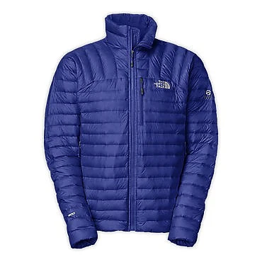 The North Face Thunder Micro Jacket 25 The North Face Thunder Micro Jacket - Image 25
