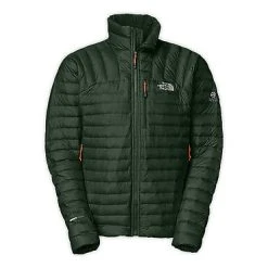 The North Face Thunder Micro Jacket 37 The North Face Thunder Micro Jacket -The North Face Online product A0JD VB9 hero