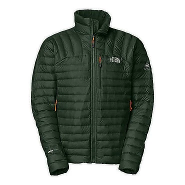 The North Face Thunder Micro Jacket 13 The North Face Thunder Micro Jacket - Image 13