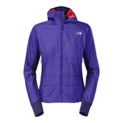 The North Face Super Zephyrus Hoodie -The North Face Online product A0PM 47I hero