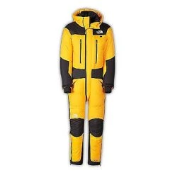 The North Face Himalayan Suit 25 The North Face Himalayan Suit -The North Face Online product A12P 56P hero