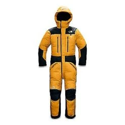 The North Face Himalayan Suit 26 The North Face Himalayan Suit -The North Face Online product A12P ZU3 hero 1